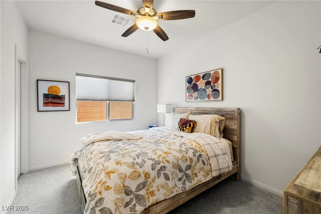 5618 San Marco, Pahrump, NV 89061