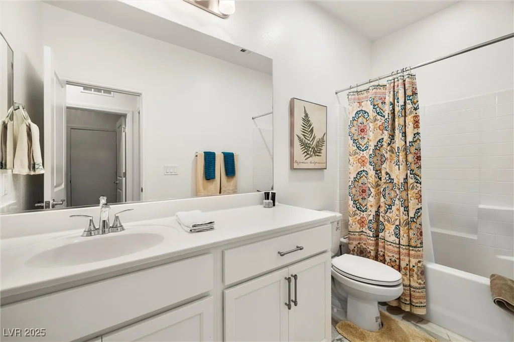 5618 San Marco, Pahrump, NV 89061
