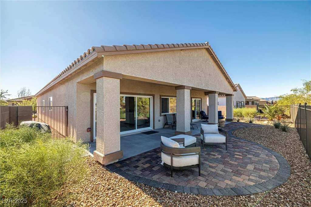 5618 San Marco, Pahrump, NV 89061