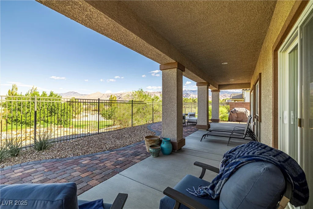 5618 San Marco, Pahrump, NV 89061