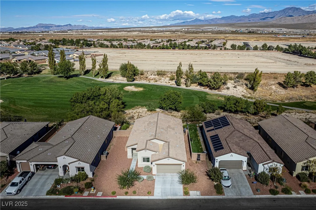 5618 San Marco, Pahrump, NV 89061