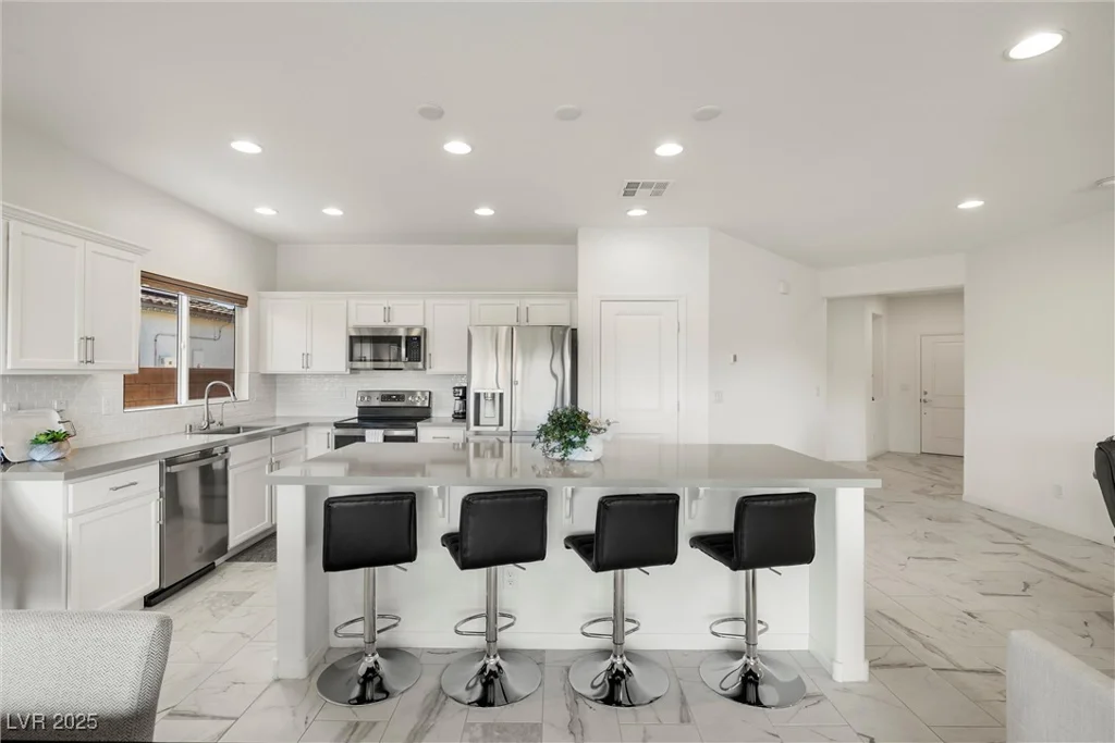 5618 San Marco, Pahrump, NV 89061