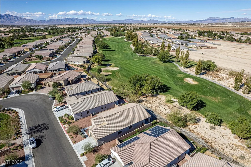 5618 San Marco, Pahrump, NV 89061