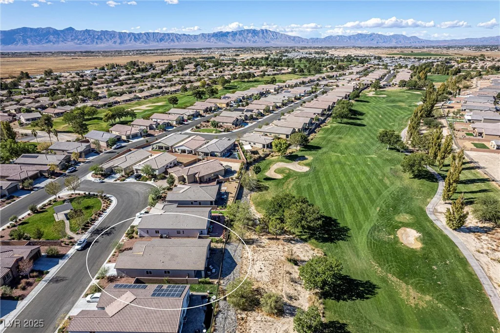 5618 San Marco, Pahrump, NV 89061