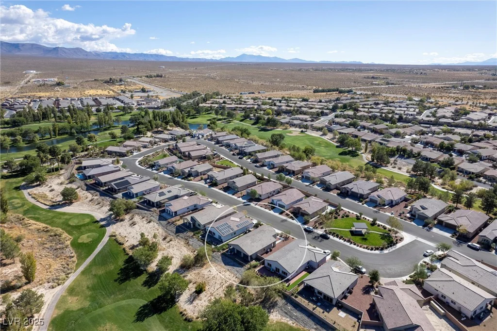 5618 San Marco, Pahrump, NV 89061