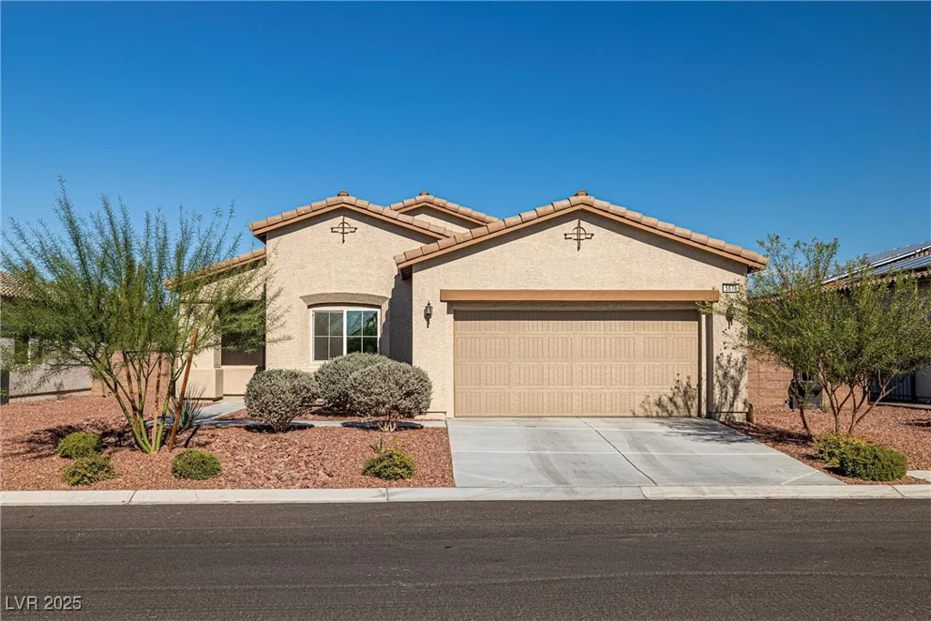 5618 San Marco, Pahrump, NV 89061
