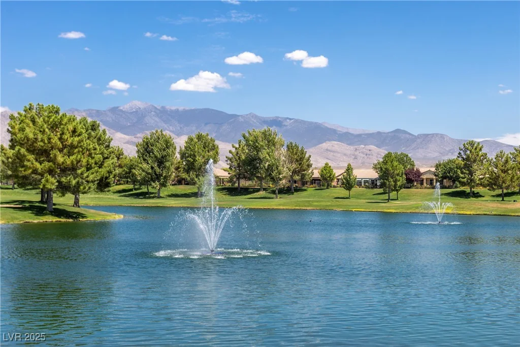 5618 San Marco, Pahrump, NV 89061