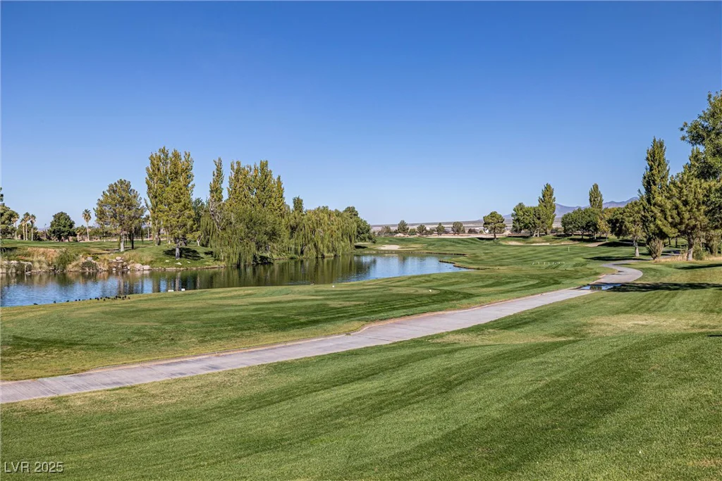 5618 San Marco, Pahrump, NV 89061