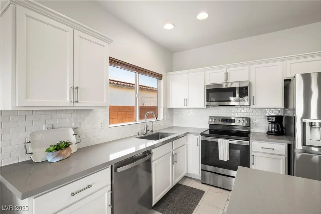 5618 San Marco, Pahrump, NV 89061