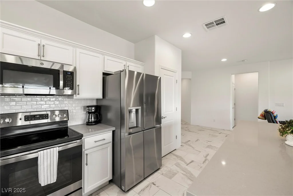 5618 San Marco, Pahrump, NV 89061