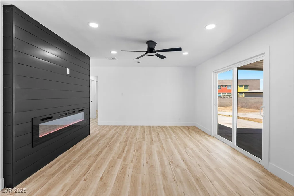 1020 Baker, Las Vegas, NV 89108