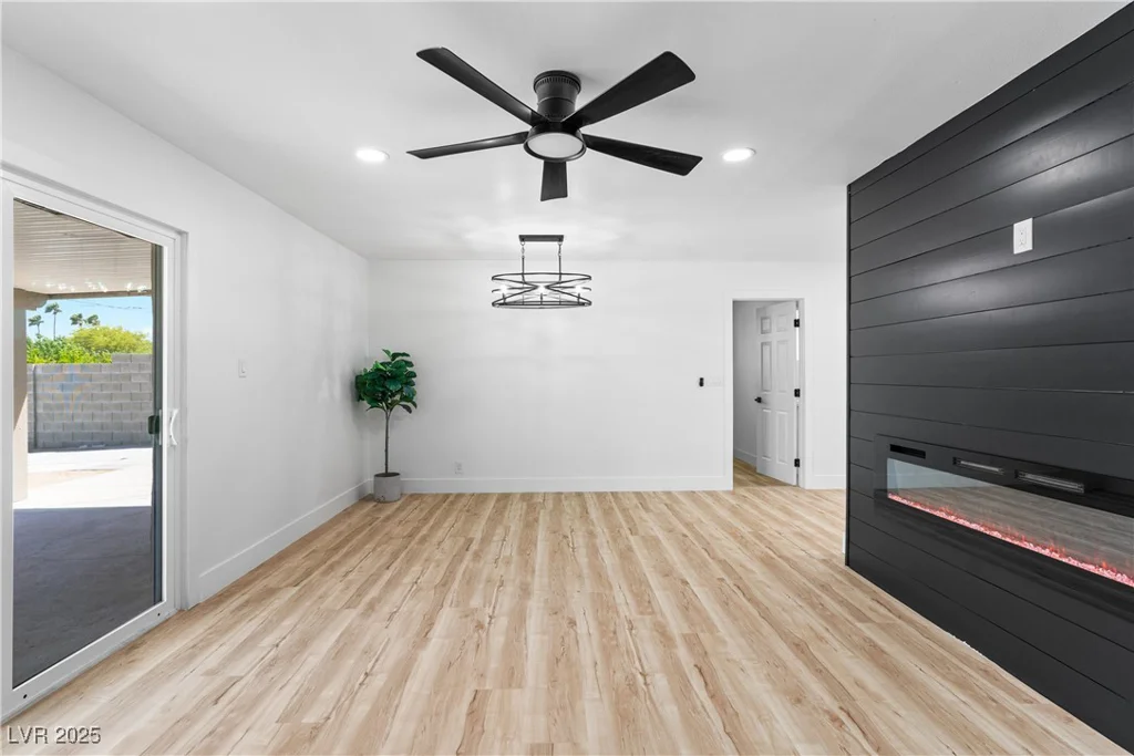 1020 Baker, Las Vegas, NV 89108