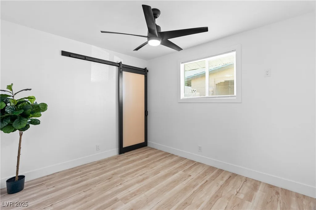 1020 Baker, Las Vegas, NV 89108