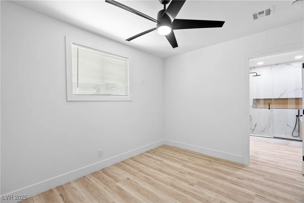 1020 Baker, Las Vegas, NV 89108