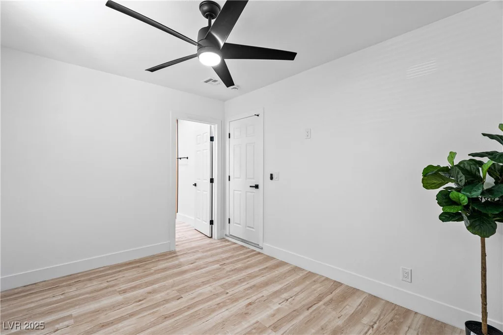 1020 Baker, Las Vegas, NV 89108