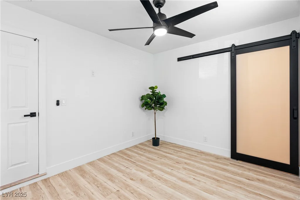 1020 Baker, Las Vegas, NV 89108