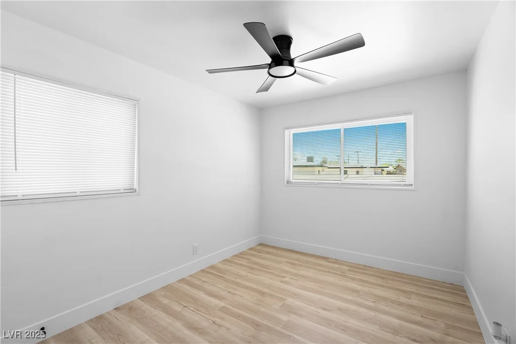 1020 Baker, Las Vegas, NV 89108