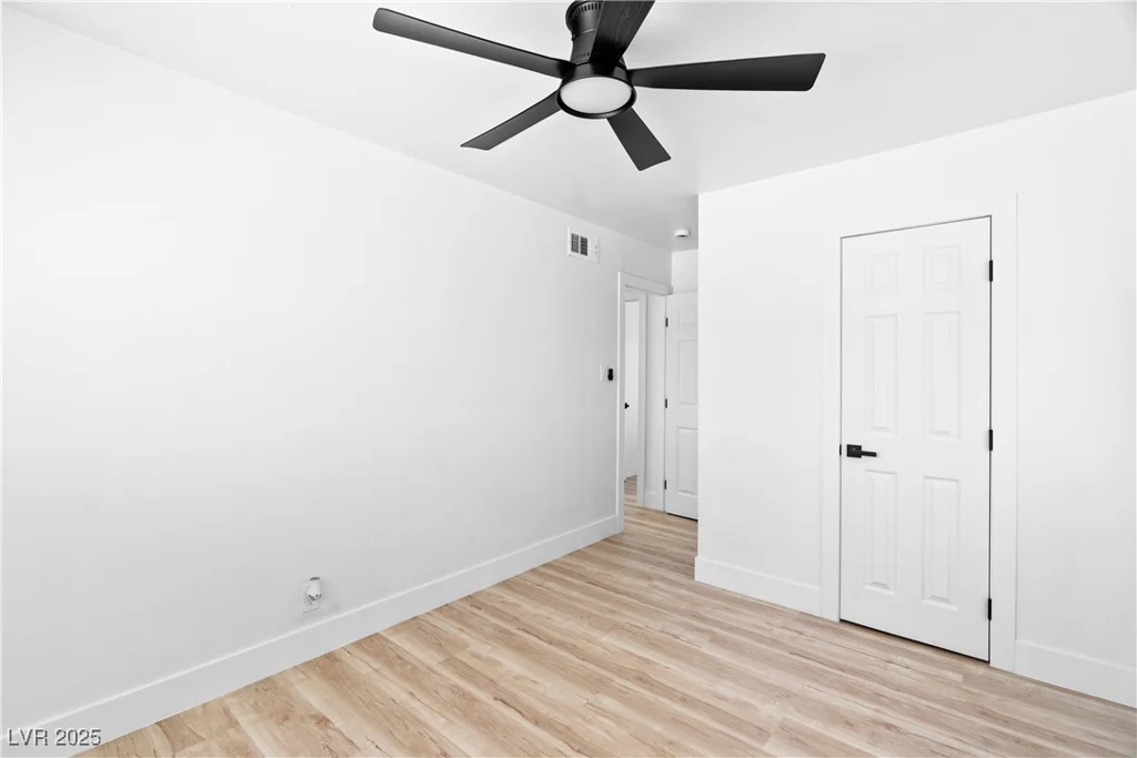 1020 Baker, Las Vegas, NV 89108