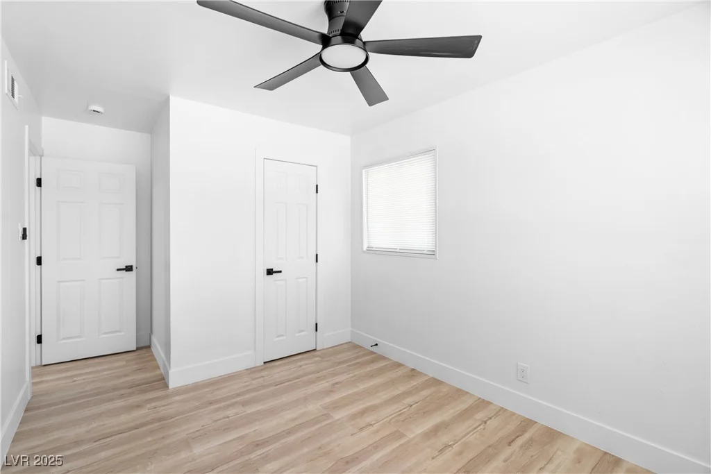 1020 Baker, Las Vegas, NV 89108