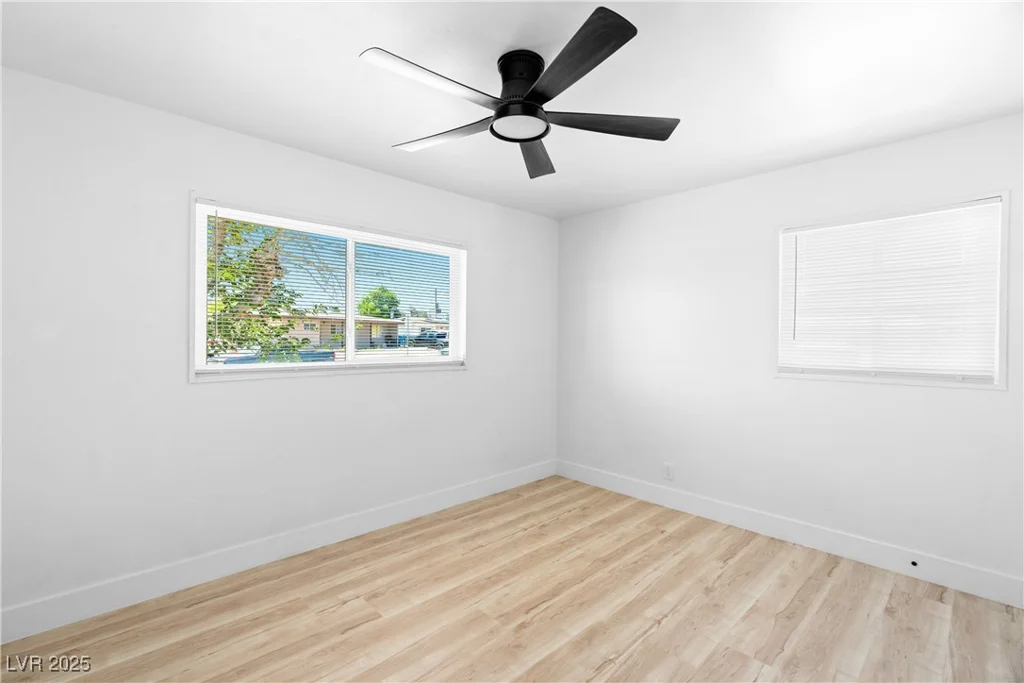 1020 Baker, Las Vegas, NV 89108