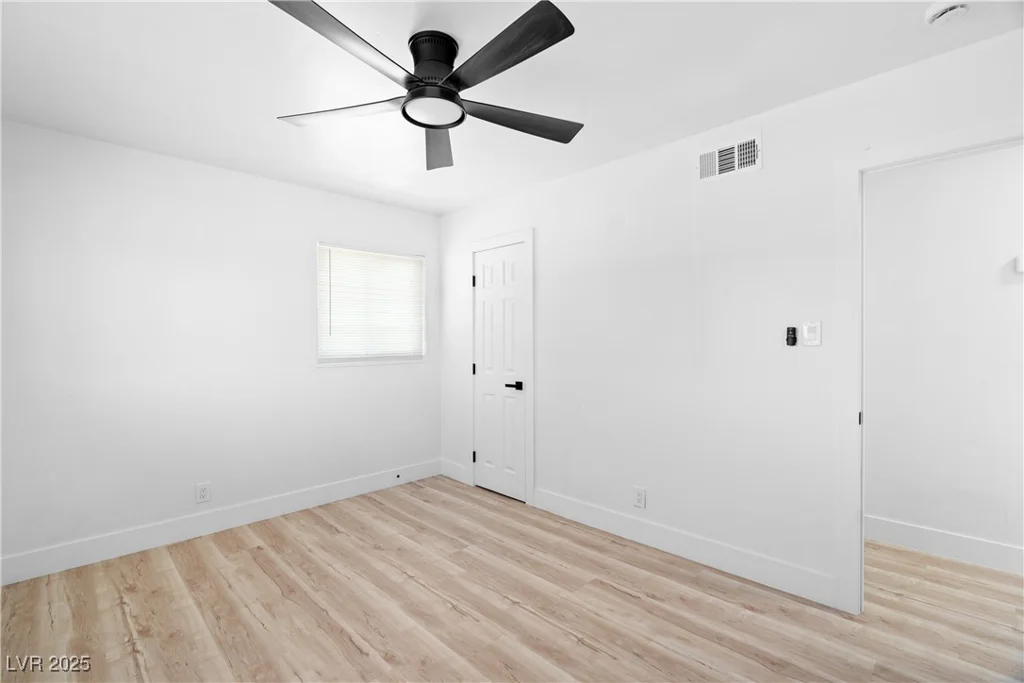 1020 Baker, Las Vegas, NV 89108