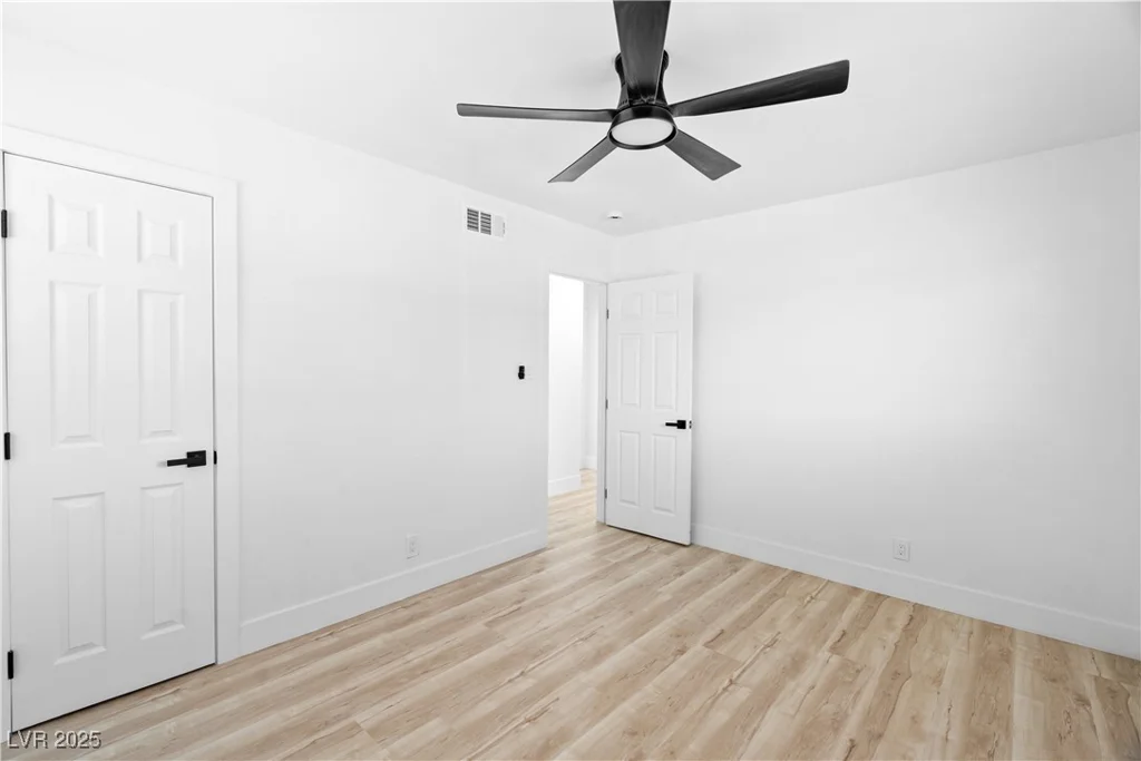 1020 Baker, Las Vegas, NV 89108
