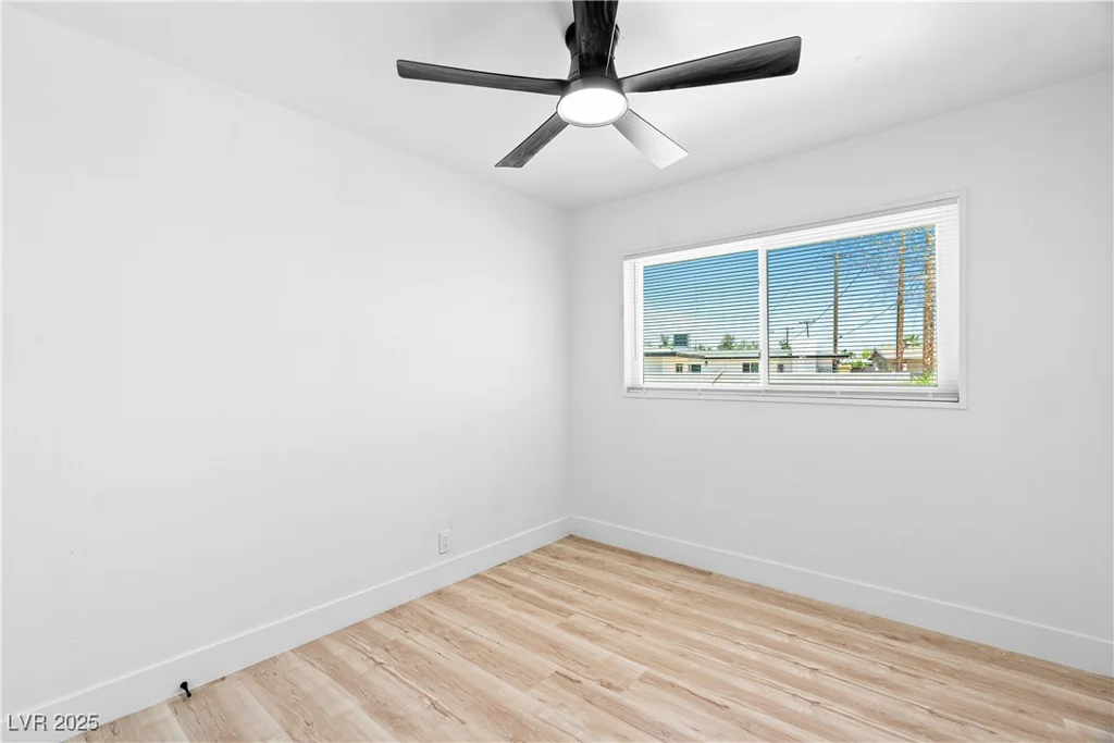 1020 Baker, Las Vegas, NV 89108