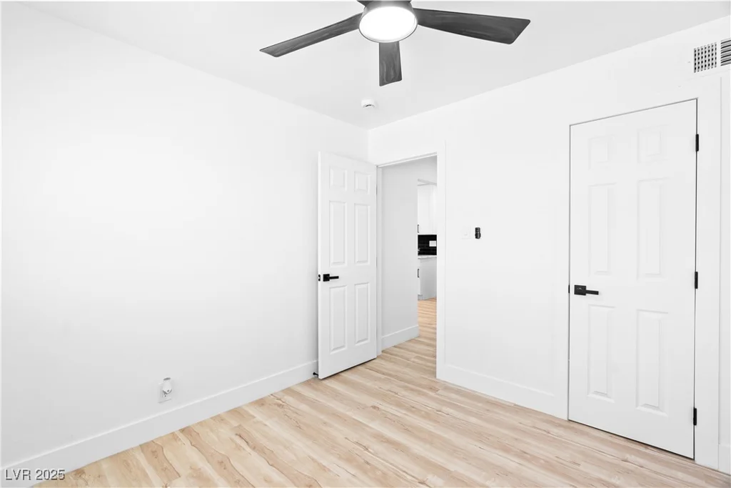 1020 Baker, Las Vegas, NV 89108