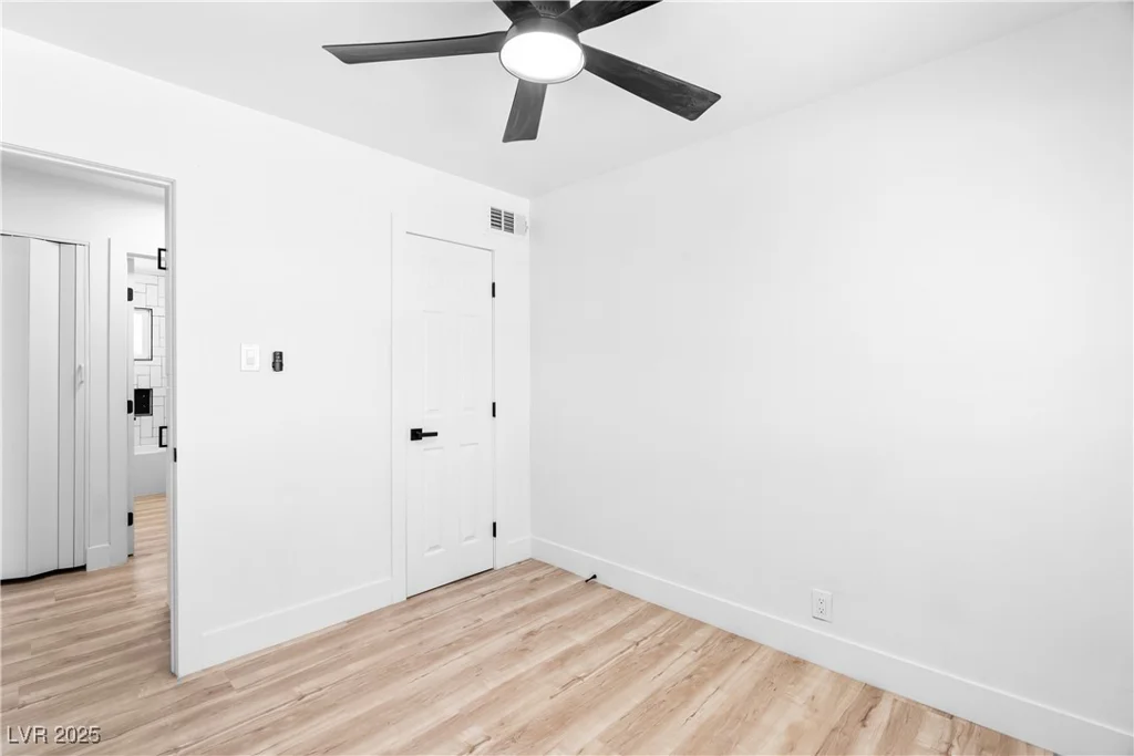 1020 Baker, Las Vegas, NV 89108