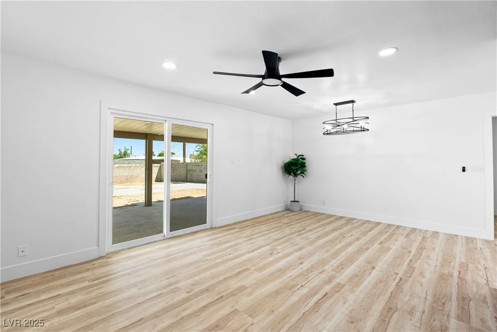 1020 Baker, Las Vegas, NV 89108