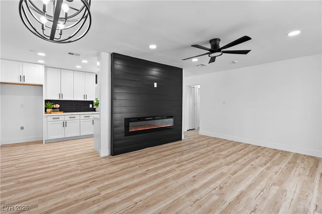 1020 Baker, Las Vegas, NV 89108