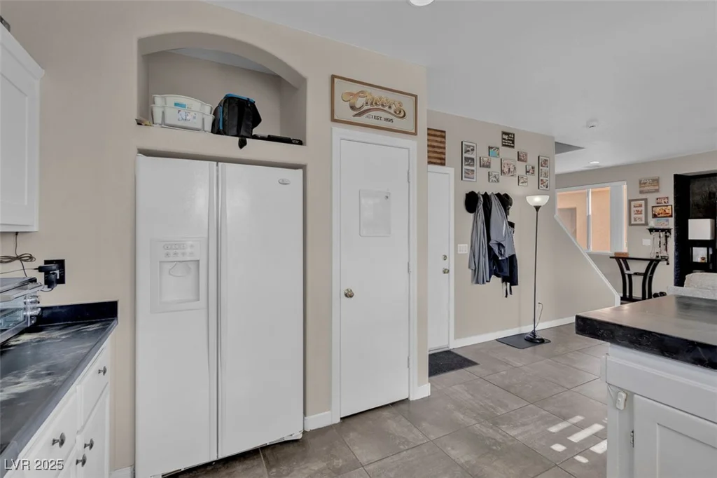 3186 Lapis Beach, Las Vegas, NV 89117