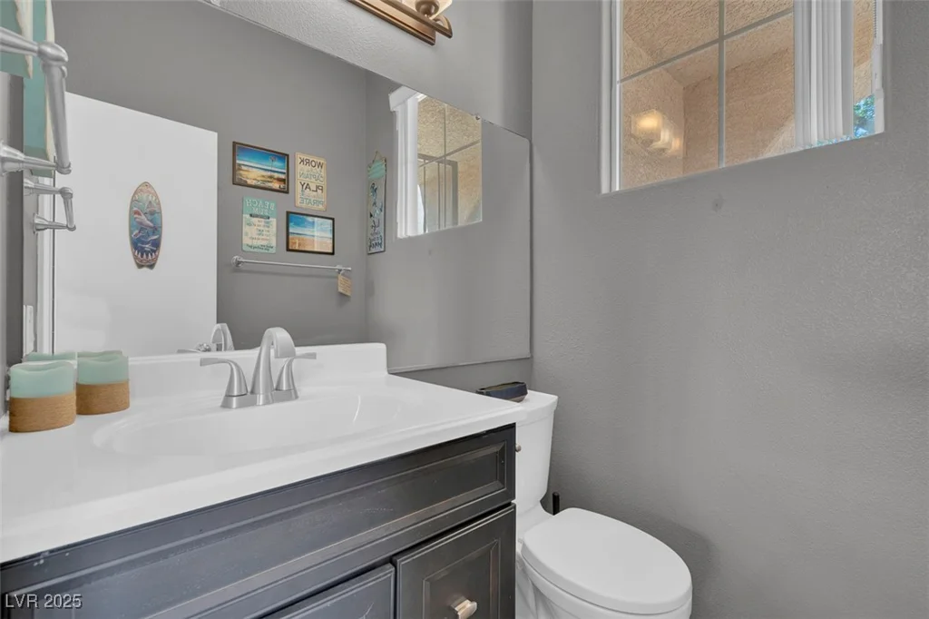 3186 Lapis Beach, Las Vegas, NV 89117