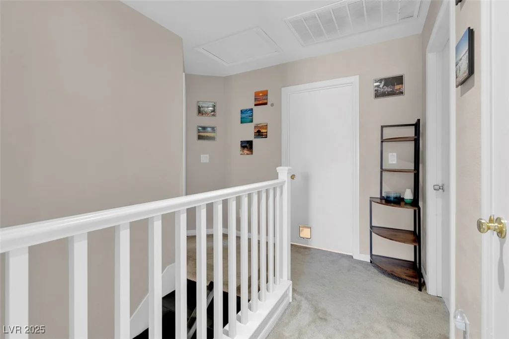 3186 Lapis Beach, Las Vegas, NV 89117