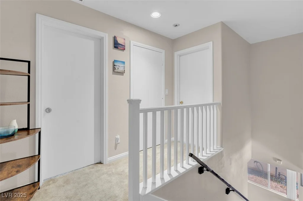 3186 Lapis Beach, Las Vegas, NV 89117
