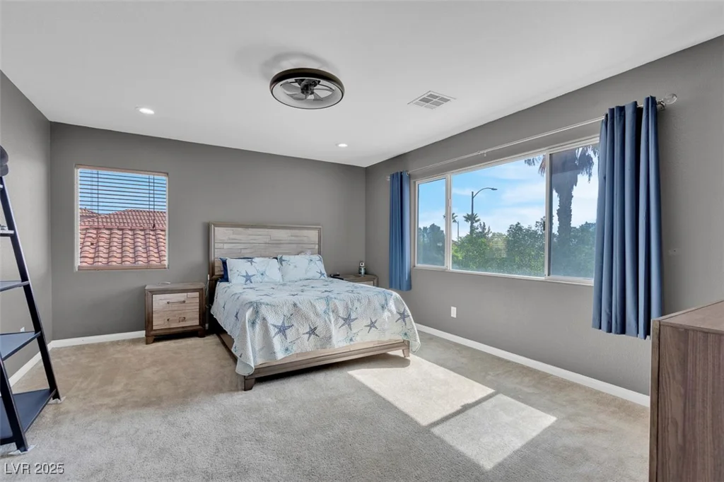 3186 Lapis Beach, Las Vegas, NV 89117