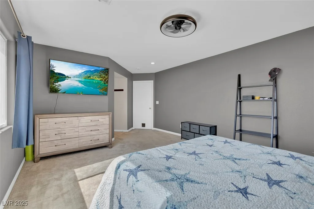 3186 Lapis Beach, Las Vegas, NV 89117