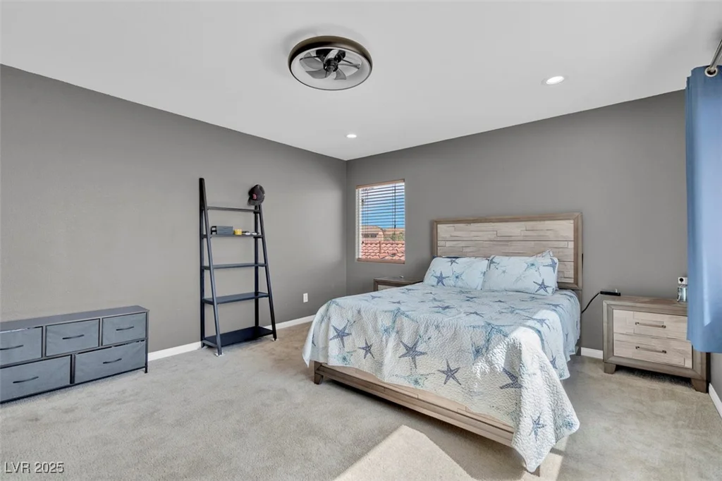 3186 Lapis Beach, Las Vegas, NV 89117