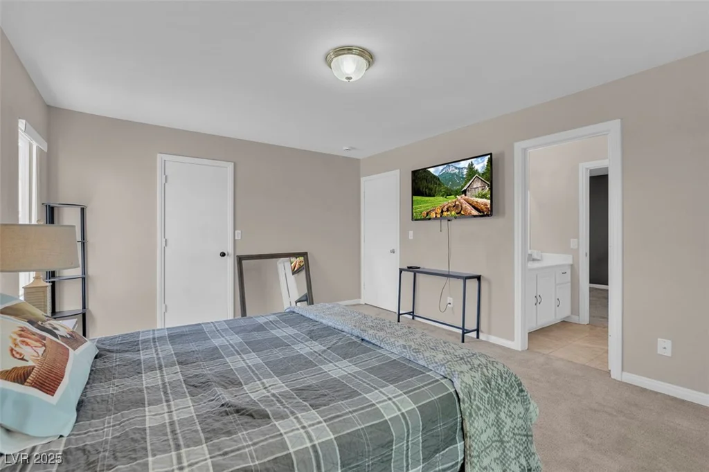 3186 Lapis Beach, Las Vegas, NV 89117