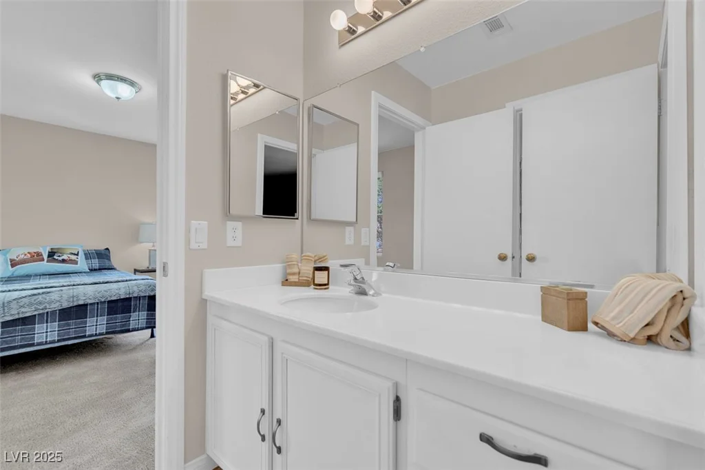 3186 Lapis Beach, Las Vegas, NV 89117