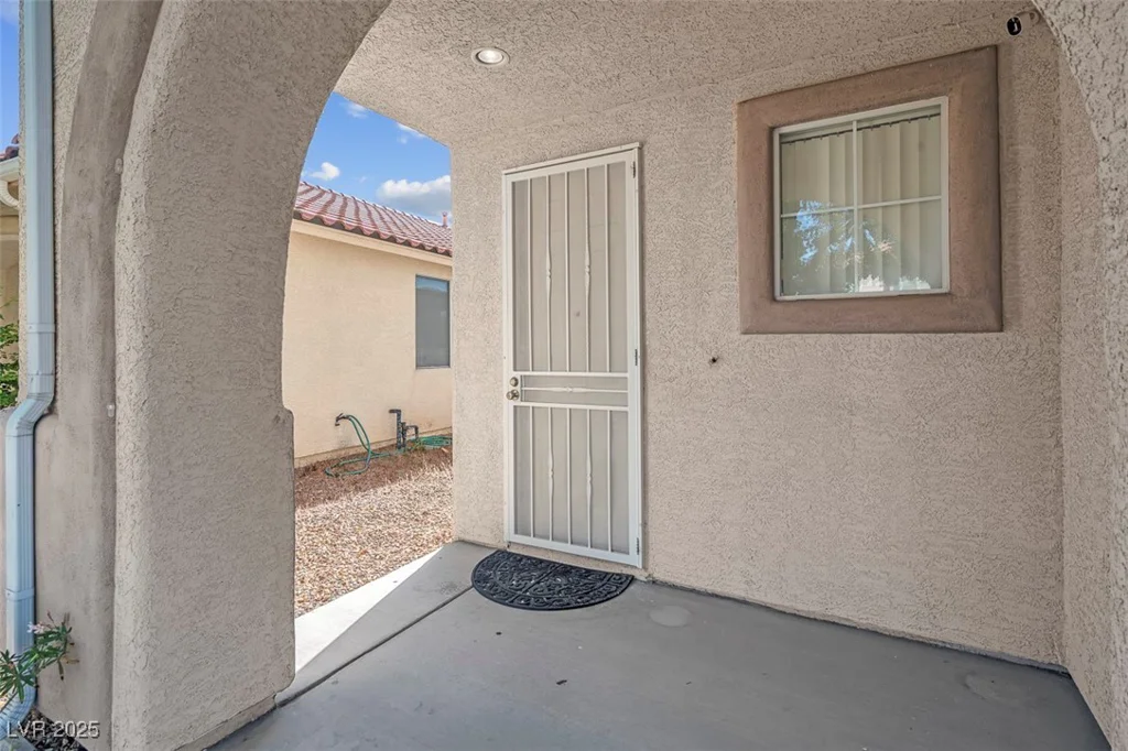 3186 Lapis Beach, Las Vegas, NV 89117