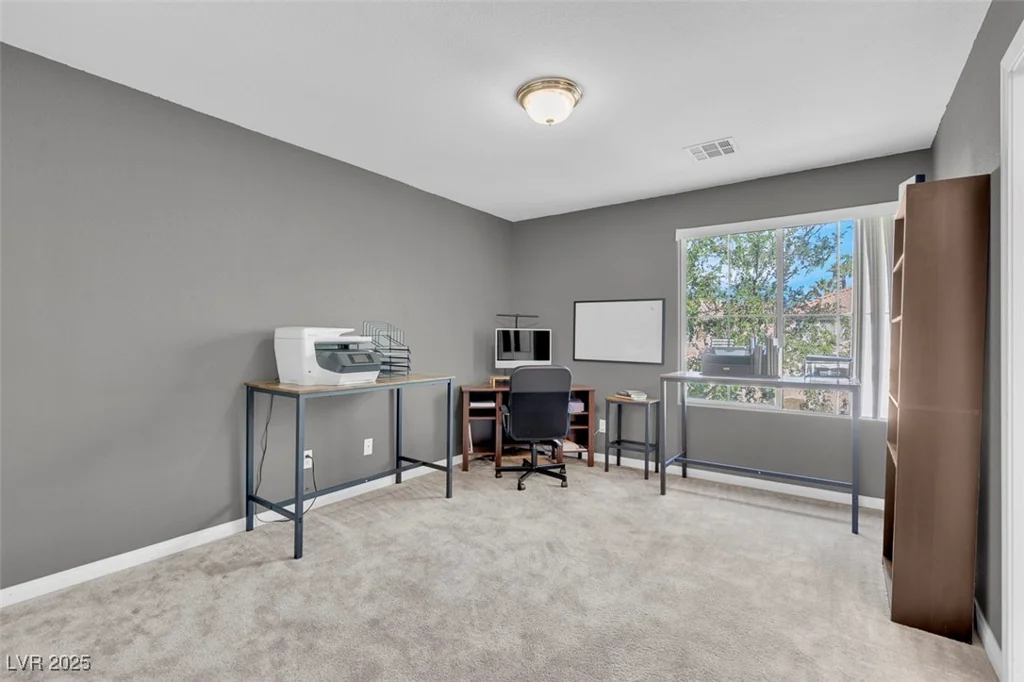 3186 Lapis Beach, Las Vegas, NV 89117