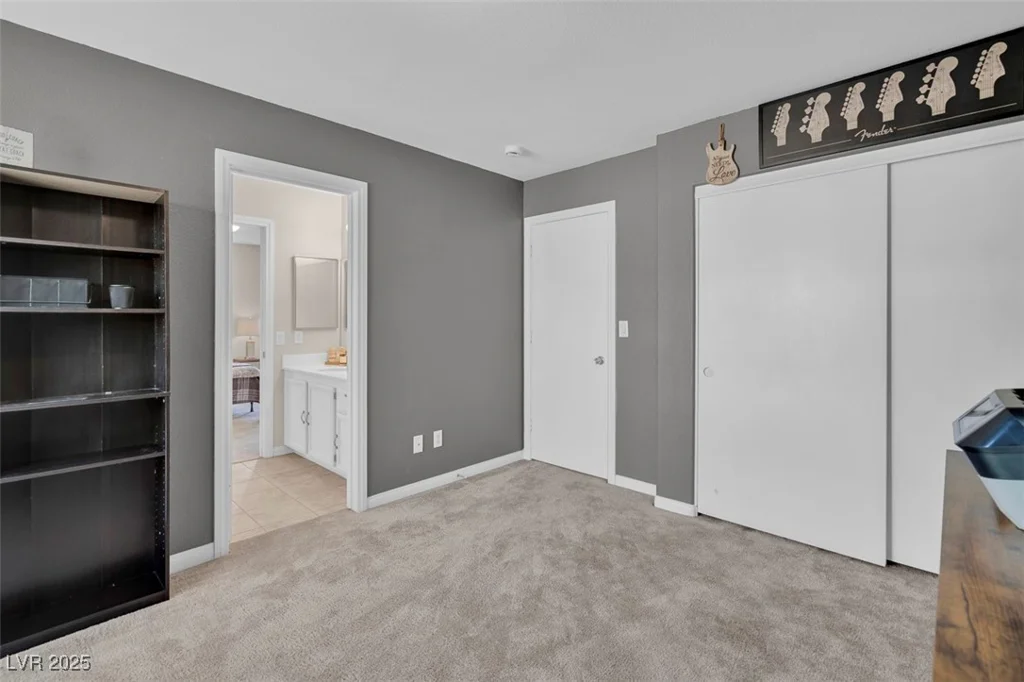 3186 Lapis Beach, Las Vegas, NV 89117