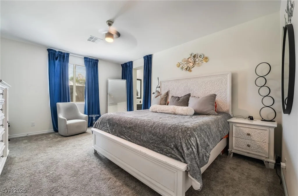 9565 Camelback Creek, Las Vegas, NV 89178