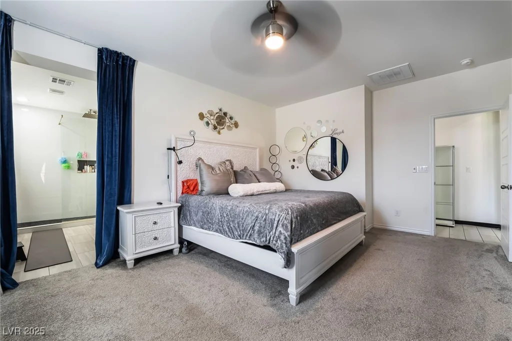 9565 Camelback Creek, Las Vegas, NV 89178