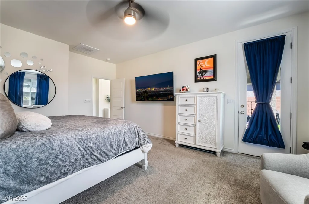 9565 Camelback Creek, Las Vegas, NV 89178