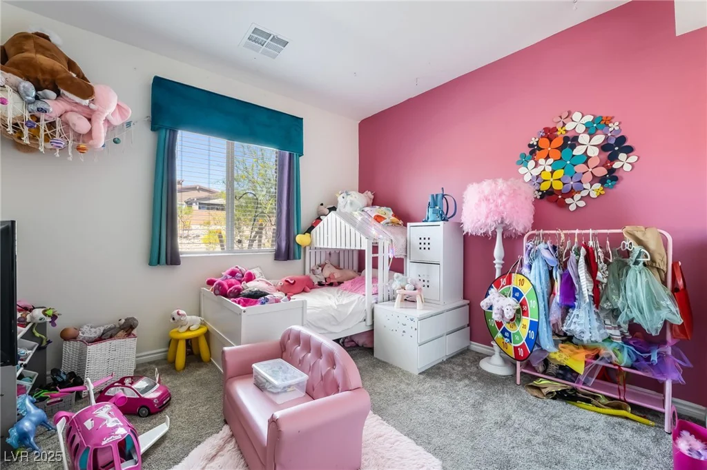 9565 Camelback Creek, Las Vegas, NV 89178