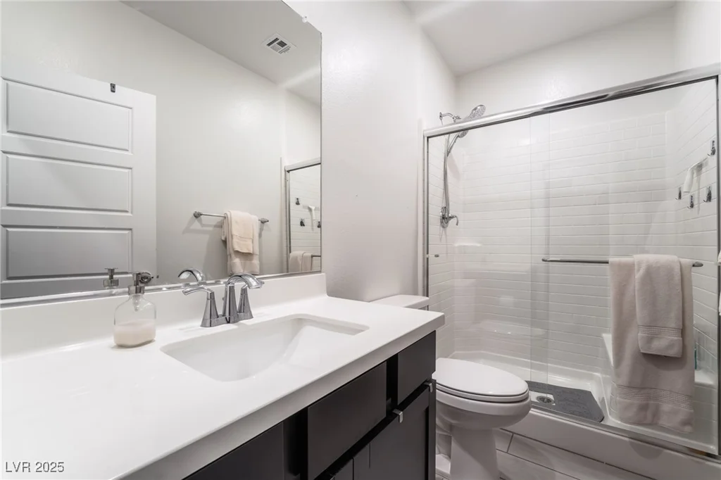 9565 Camelback Creek, Las Vegas, NV 89178
