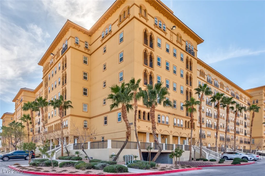 2405 Serene, Las Vegas, NV 89123