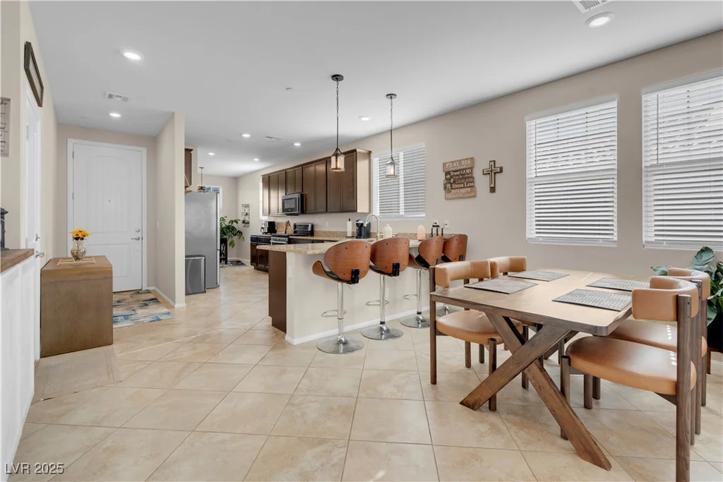 2924 Duverney, Henderson, NV 89044